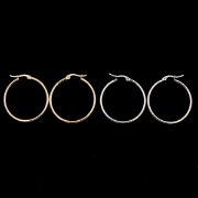 ΣΚΟΥΛΑΡΙΚΙΑ