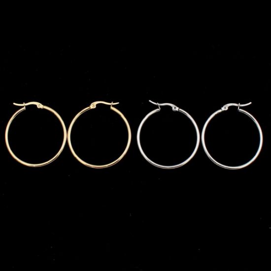 ΣΚΟΥΛΑΡΙΚΙΑ