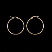 ΣΚΟΥΛΑΡΙΚΙΑ 01 ΧΡΥΣΟ