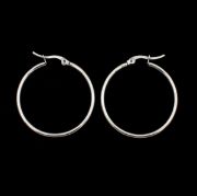 ΣΚΟΥΛΑΡΙΚΙΑ 02 ΑΣΗΜΙ