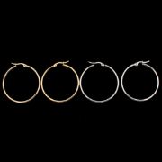 ΣΚΟΥΛΑΡΙΚΙΑ