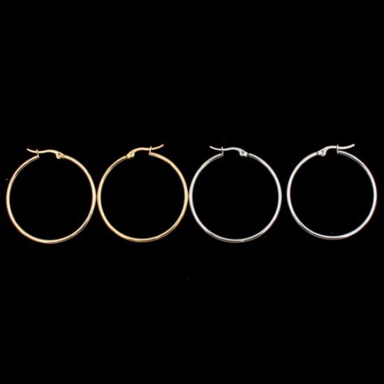 ΣΚΟΥΛΑΡΙΚΙΑ