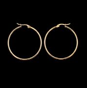 ΣΚΟΥΛΑΡΙΚΙΑ 01 ΧΡΥΣΟ