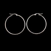 ΣΚΟΥΛΑΡΙΚΙΑ 02 ΑΣΗΜΙ