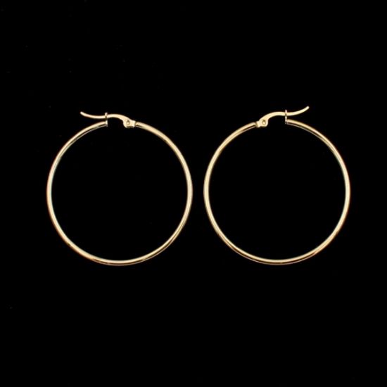 ΣΚΟΥΛΑΡΙΚΙΑ 01 ΧΡΥΣΟ