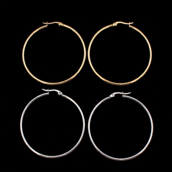 ΣΚΟΥΛΑΡΙΚΙΑ