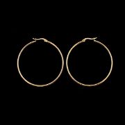 ΣΚΟΥΛΑΡΙΚΙΑ 01 ΧΡΥΣΟ