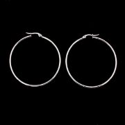 ΣΚΟΥΛΑΡΙΚΙΑ 02 ΑΣΗΜΙ