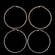 ΣΚΟΥΛΑΡΙΚΙΑ