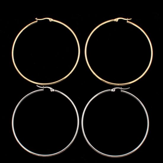 ΣΚΟΥΛΑΡΙΚΙΑ