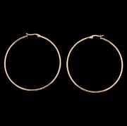 ΣΚΟΥΛΑΡΙΚΙΑ 01 ΧΡΥΣΟ