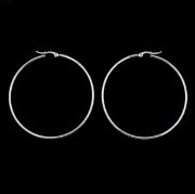 ΣΚΟΥΛΑΡΙΚΙΑ 02 ΑΣΗΜΙ