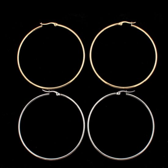 ΣΚΟΥΛΑΡΙΚΙΑ