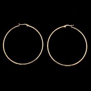 ΣΚΟΥΛΑΡΙΚΙΑ 01 ΧΡΥΣΟ