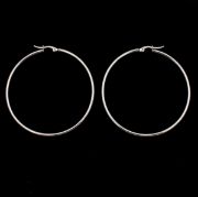 ΣΚΟΥΛΑΡΙΚΙΑ 02 ΑΣΗΜΙ