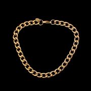 ΒΡΑΧΙΟΛΙ 01 ΧΡΥΣΟ