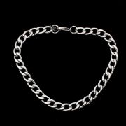 ΒΡΑΧΙΟΛΙ 02 ΑΣΗΜΙ