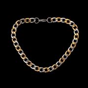 ΒΡΑΧΙΟΛΙ 18 ΠΟΛΥΧΡΩΜΑ