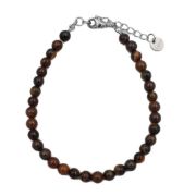 ΒΡΑΧΙΟΛΙ 15 ΚΑΦΕ