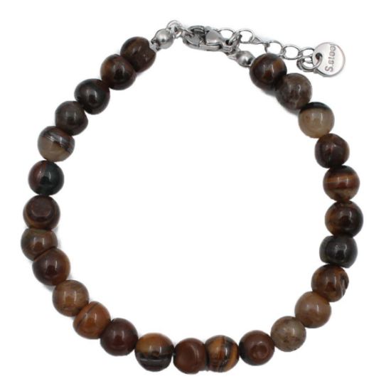 ΒΡΑΧΙΟΛΙ 15 ΚΑΦΕ