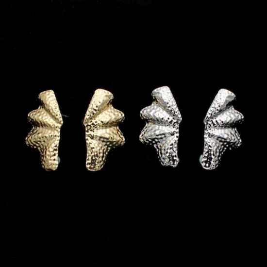 ΣΚΟΥΛΑΡΙΚΙΑ