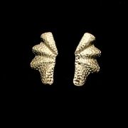 ΣΚΟΥΛΑΡΙΚΙΑ 01 ΧΡΥΣΟ