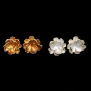 ΣΚΟΥΛΑΡΙΚΙΑ