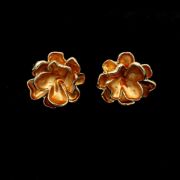 ΣΚΟΥΛΑΡΙΚΙΑ 01 ΧΡΥΣΟ