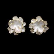 ΣΚΟΥΛΑΡΙΚΙΑ 02 ΑΣΗΜΙ