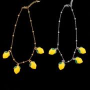 ΑΛΥΣΙΔΑ ΠΟΔΙΟΥ