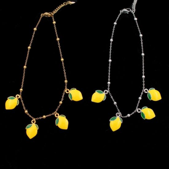 ΑΛΥΣΙΔΑ ΠΟΔΙΟΥ