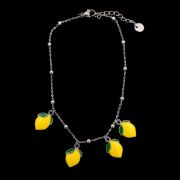 ΑΛΥΣΙΔΑ ΠΟΔΙΟΥ 02 ΑΣΗΜΙ