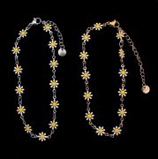 ΑΛΥΣΙΔΑ ΠΟΔΙΟΥ