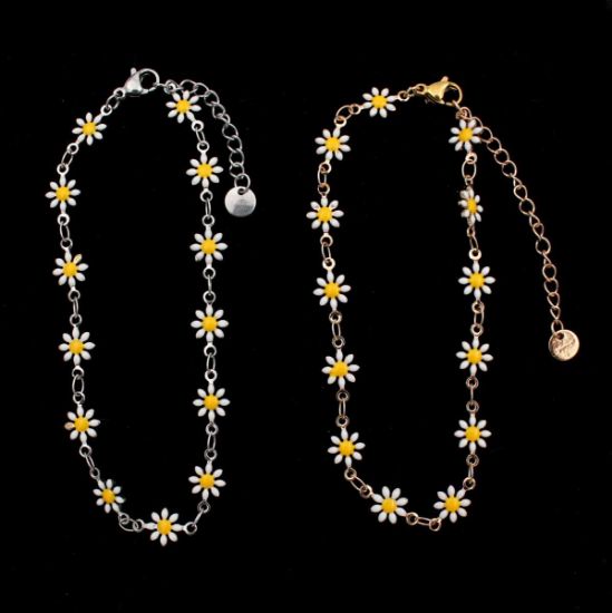 ΑΛΥΣΙΔΑ ΠΟΔΙΟΥ