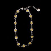 ΑΛΥΣΙΔΑ ΠΟΔΙΟΥ 02 ΑΣΗΜΙ