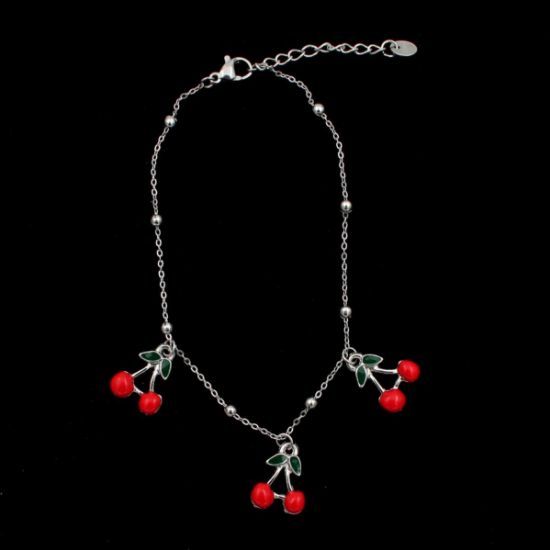 ΑΛΥΣΙΔΑ ΠΟΔΙΟΥ 02 ΑΣΗΜΙ