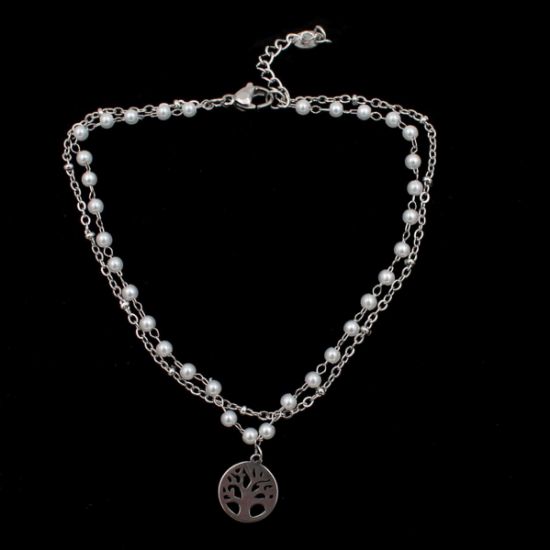 ΑΛΥΣΙΔΑ ΠΟΔΙΟΥ 02 ΑΣΗΜΙ