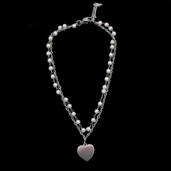 ΑΛΥΣΙΔΑ ΠΟΔΙΟΥ 02 ΑΣΗΜΙ