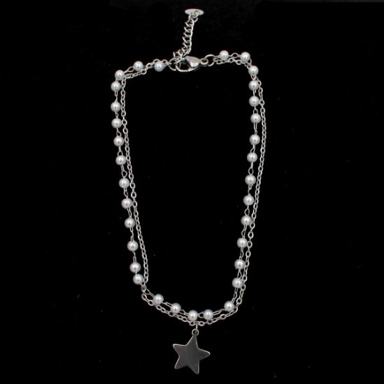 ΑΛΥΣΙΔΑ ΠΟΔΙΟΥ 02 ΑΣΗΜΙ