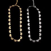 ΑΛΥΣΙΔΑ ΠΟΔΙΟΥ