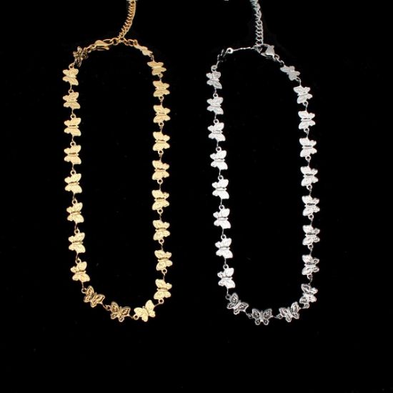 ΑΛΥΣΙΔΑ ΠΟΔΙΟΥ