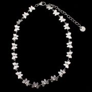 ΑΛΥΣΙΔΑ ΠΟΔΙΟΥ 02 ΑΣΗΜΙ