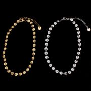 ΑΛΥΣΙΔΑ ΠΟΔΙΟΥ