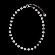 ΑΛΥΣΙΔΑ ΠΟΔΙΟΥ 02 ΑΣΗΜΙ