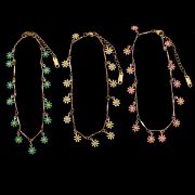 ΑΛΥΣΙΔΑ ΠΟΔΙΟΥ