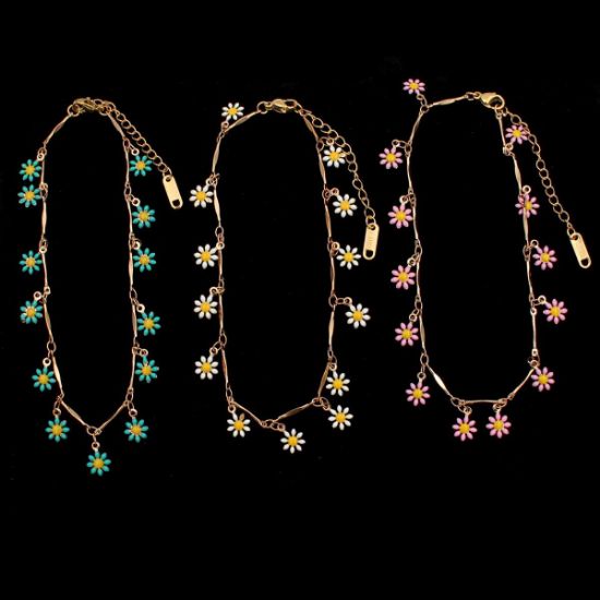 ΑΛΥΣΙΔΑ ΠΟΔΙΟΥ