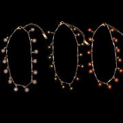 ΑΛΥΣΙΔΑ ΠΟΔΙΟΥ