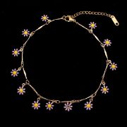 ΑΛΥΣΙΔΑ ΠΟΔΙΟΥ 20 ΛΙΛΑ