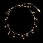 ΑΛΥΣΙΔΑ ΠΟΔΙΟΥ 06 ΜΑΥΡΟ