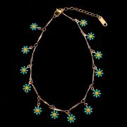 ΑΛΥΣΙΔΑ ΠΟΔΙΟΥ 09 ΓΑΛΑΖΙΟ